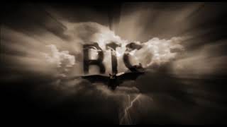 Booba - RTC (Audio)
