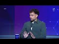 أمجد يوسف حارس بترول أسيوط يفــ ـجرها : الحظ حرمنا من نقاط كثيرة!