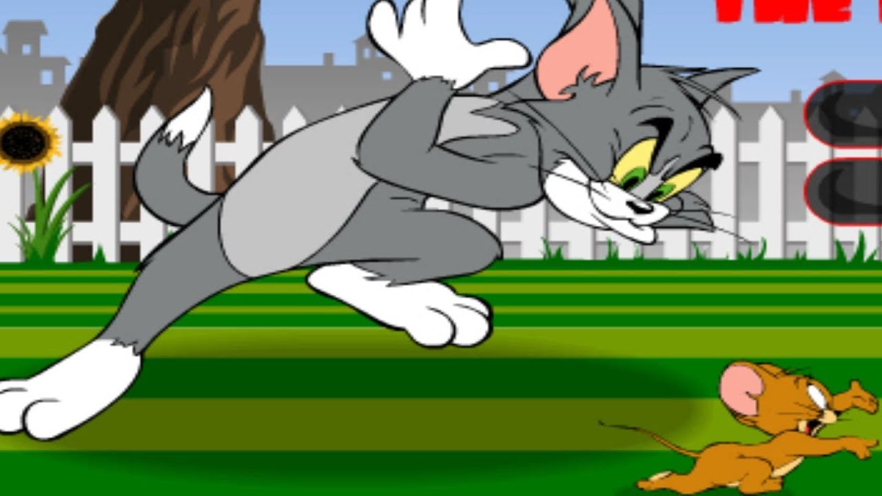 Tom and jerry игры. Tom and Jerry: Mouse Hunt. Tom and Jerry игра. Том и Джерри игра Старая. Tom and Jerry Mouse игра.