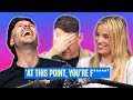 Our OnlyFans account and John Legend drama | Capital Breakfast: After the Show, Show| Ep.3