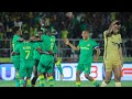 Highlights yanga vs azam fc  2  0