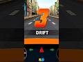 Drift Mode Gameplay Dr Driving trending shorts viral Drift Mode Gameplay Dr Driving trending shorts viral