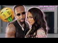 NEW YORK VLOG DAY 3 : SAFAREE & CAMILLA EXPLORE THE CITY | HOUSE OF VILLAINS PRESS RUN BTS