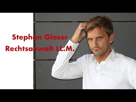 New Update Die Eigentümerversammlung - Was muss man beachten? Was ist wichtig?