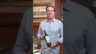 Celebrity Former Chicago Bears Quarterback Rick Mirer Is Winning Off the Field with his Exclusive Wine Company Profile