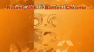 Hypertext Transfer Protocol BFDI Version Render Pack Collection 1.5 (Part 47)