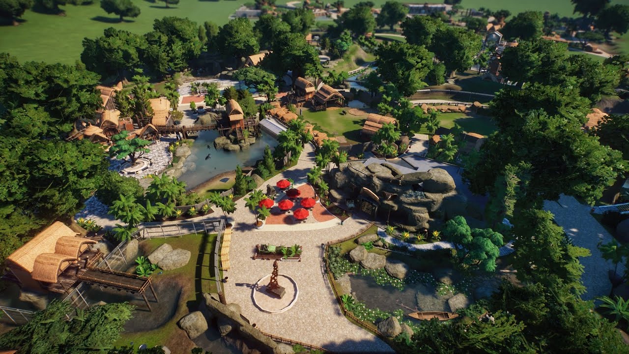 Rhino baby toronto zoo newborn born welcomes calf rhinoceros horned ears hairy years gta feel better end mom beside laying Zoo Overview! | December Progress - YouTube