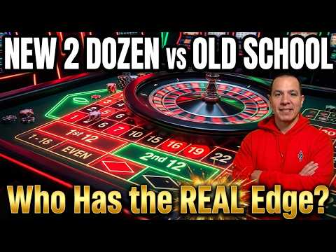 Uitstekende Bonuscodes: Elite Spin Casino Promo Code voor Online Casino Spelen in Nederland