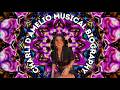 Charli D'Amelio Musical Biography