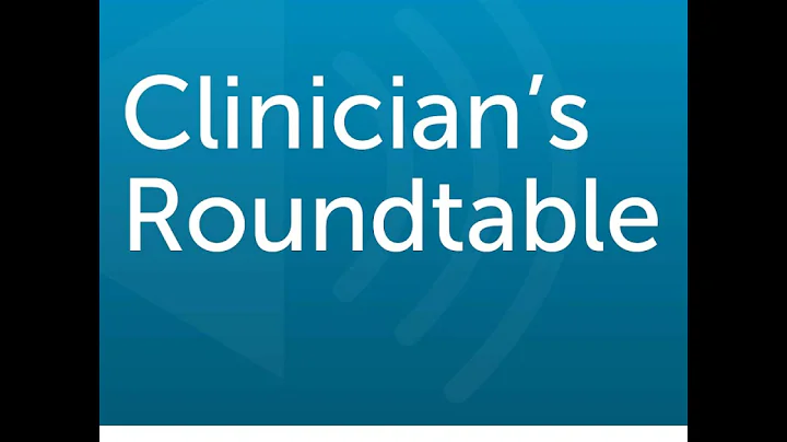 Quicker Diagnostic Testing of Cardiac Conditions in the ER