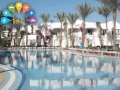 BADAWIA RESORT Sharm El Sheikhرحلات شرم الشيخ- فندق بدويه ريزورت  شرم الشيخ