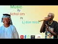 Music By Lj Don Miss Ft Achol Cm 