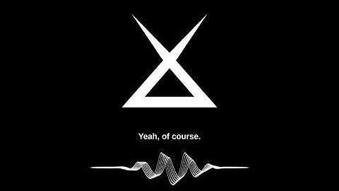 Watch THIS Conversational AI Make a COLD CALL