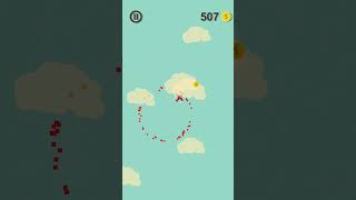 Missile Chase! (Available on Google Play Store) screenshot 4