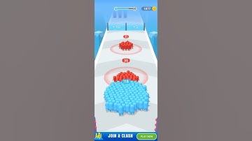 Count Master ❤️| by Diksha Kushwah