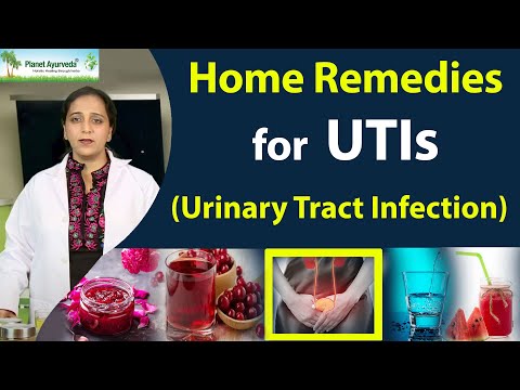 top-7-home-remedies-for-utis-(-urinary-tract-infections)
