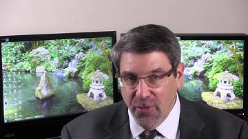 Why Disability Claimants Over Age 50 have an Advantage