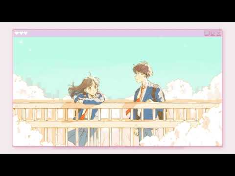[Vietsub+Romaji] あのね (Anone)。- あれくん &『ユイカ』(Arekun and Yuika)