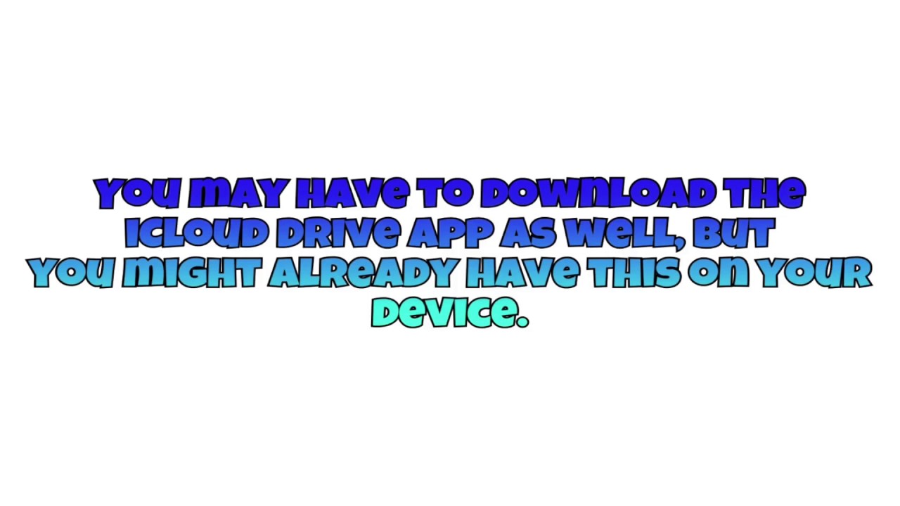 save vid to mp3 save vid to mp3