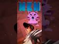 One Of The Most Complex Yet BROKEN Abilities Hunterxhunter Animeanxiety 