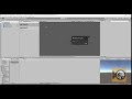 Unity Visual Scripting - Hello Finite State Machine