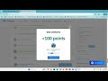 Learn How to Make Agent-Ready Flows | Agent Customization with Flows