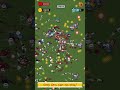 This game is so addictive play now foodlandsurvival