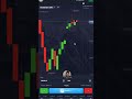STRATEGY TO MAKE MONEY POCKET OPTION #trading #tradingstrategy #binaryoptions #money #trade