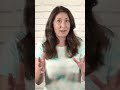 Online Kids Yoga Teacher Training – Start Your Journey with Jaime! 🌈