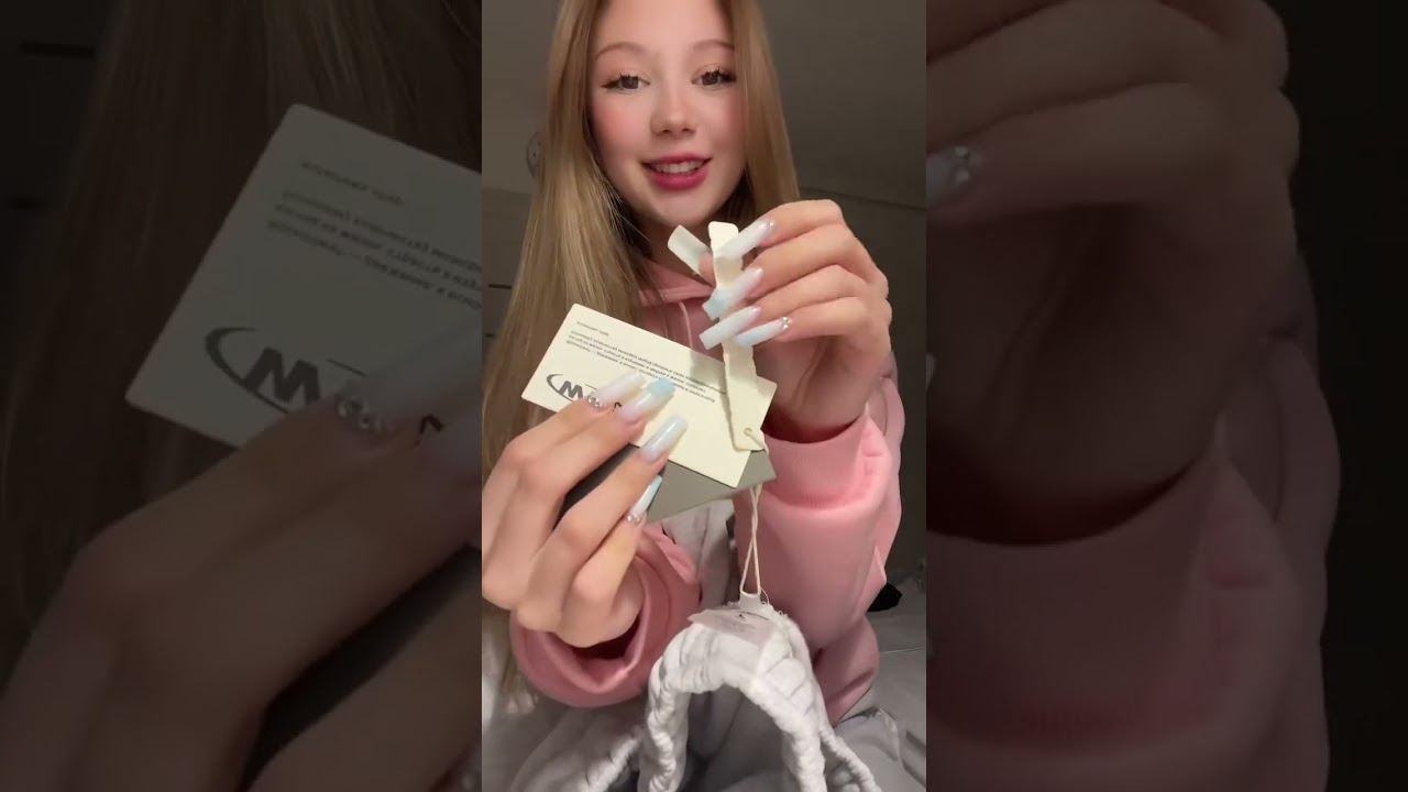 Worth It? 😮&zwj;🔥 Try This! #fypシ゚