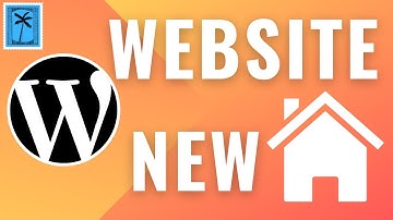 How to Move a WordPress Website to a New Host (without ANY Issues)