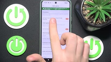 How to Manage Email Subscription on Temu App