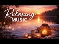 Relaxing Background Music | Calm Ambient for Peaceful Evenings