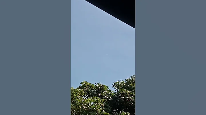 De Havilland Canada Dash 8-400 #aviation #planespotting #shorts