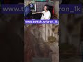 ВЫПАЛ С ВЕРТОЛЁТА И СРАЗУ УБИЛИ! 😱 WARZONE 2 ФЕЙЛ