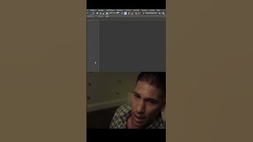 ERROR message in 3ds Max - #3d #3dsmax #render #3dmodeling