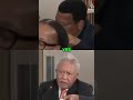 Funeral Revelation: Molefe's Raided Connection Exposed! #shorts