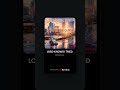 https://audiomack.com/BOSSPLAY/song/lord-knows-i-tried?share-user-id=93779267