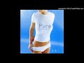 Capture de la vidéo Pure Orchestra - U & I (The So Pure Mix)