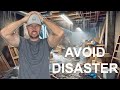 How to Prevent Plumbing Problems This Winter
