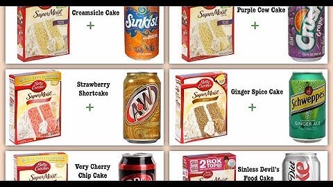 C Program to sell two products in Supermarket