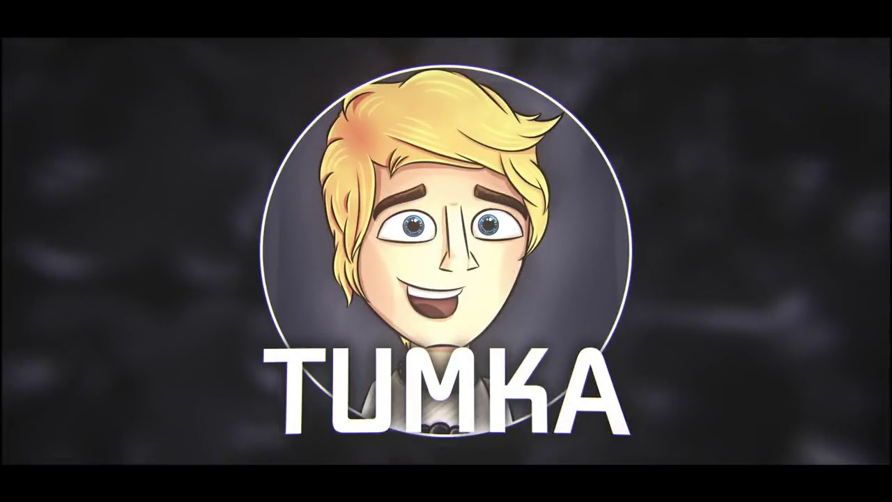 Тумка 1000 дней. Тумка лицо. Тумка 3. Тумка 100. TUMKAGAMES / Тумка:3.