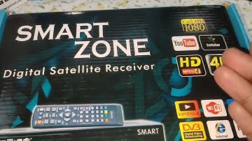 smart zone set top box mpeg4||dd free dish set top box