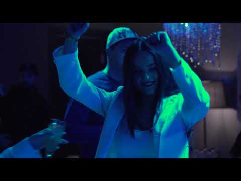 Lexseni after party / ლექსსენი პრემიერა