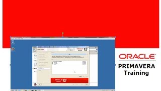 How to Download and Install Oracle 12C Database