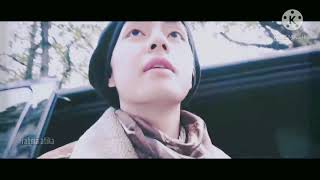 TAEHYUNG LOKAL - Terlanjur mencinta