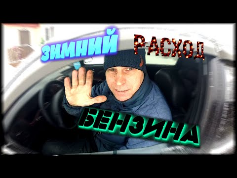 Video: Zakaj sveti moja zračna blazina v moji Hyundai Sonati?