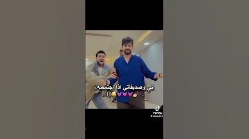 عقيل الطيب صافي 