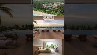  travel инвестиции арендапхукет путешествия недвижимость realestate пхукет отдых