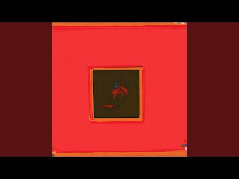 Something About Your Love